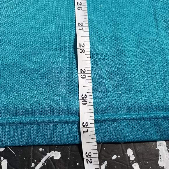 SOLD - Picture 9 of 10